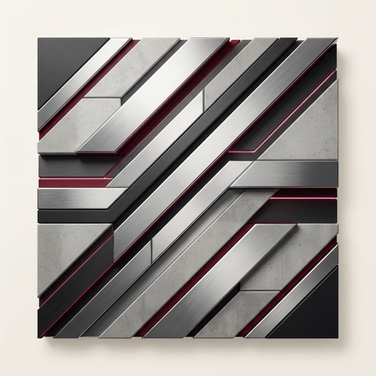 Visuel du pack Kit Sprint Digi AI Smart