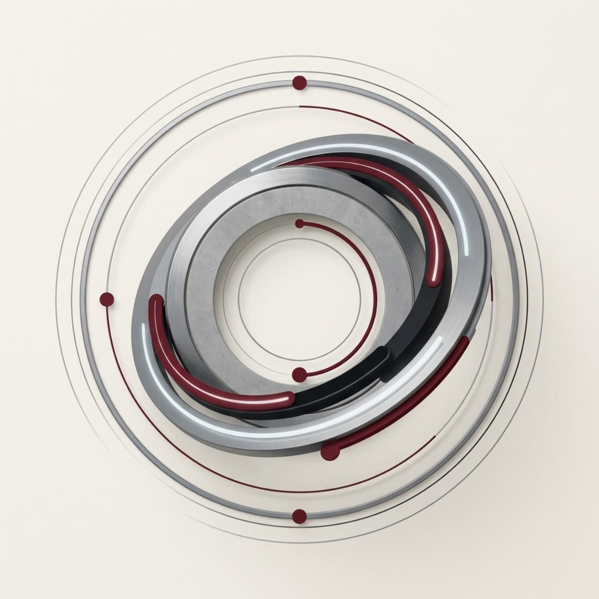 Visuel du service Pulse Pilot Digi AI Smart