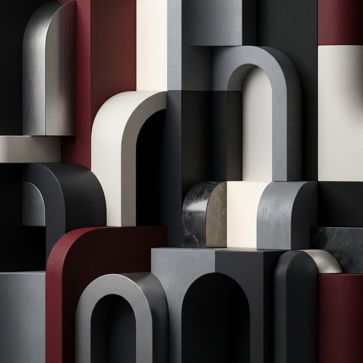 Visuel du service Web Signature Digi AI Smart