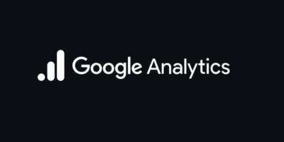 Google Analytics 4