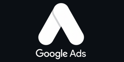 Google Ads