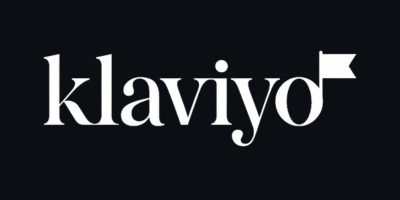 Klaviyo