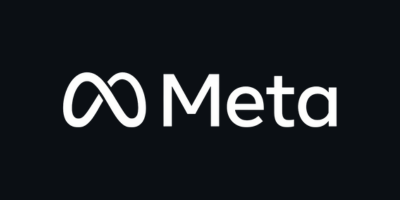 Meta