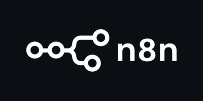 n8n