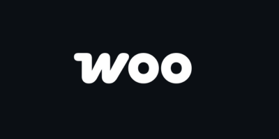 WooCommerce