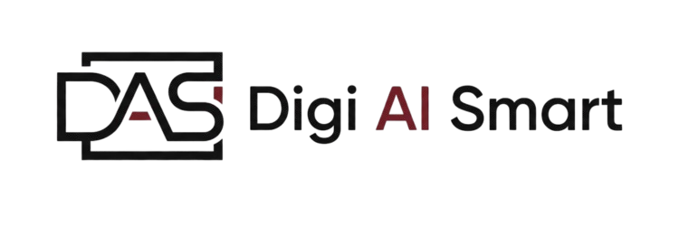 digiaismart.com