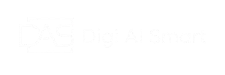 digiaismart.com